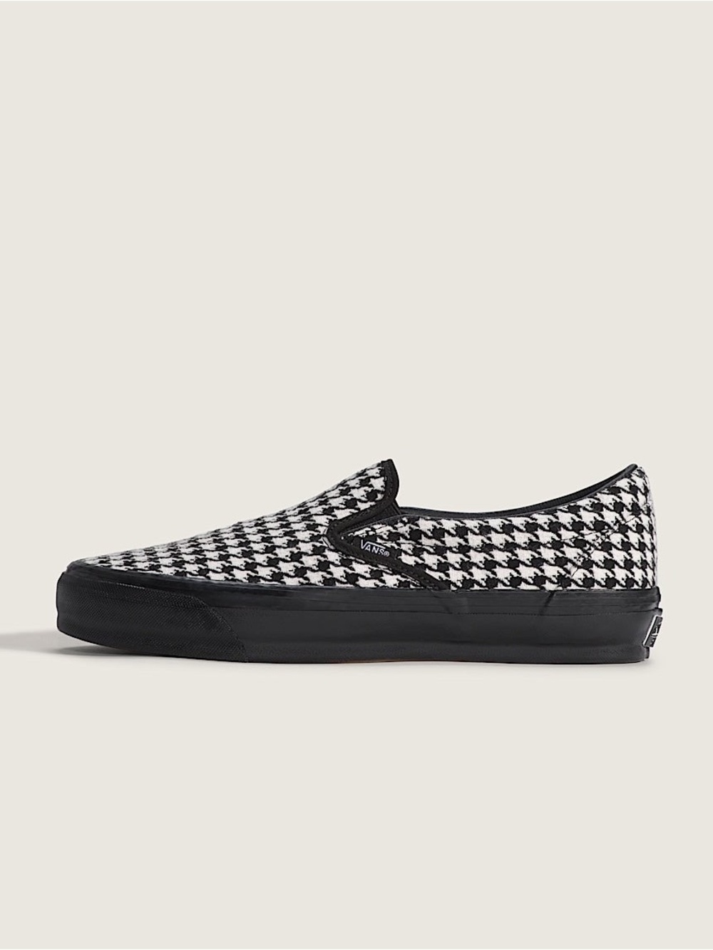Vans authentic LX 98 slip on
Brand new - Picture 7 of 9